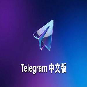 纸飞机中文版聊天记录加密原理与安全性解读（精华版） - Telegram 官网