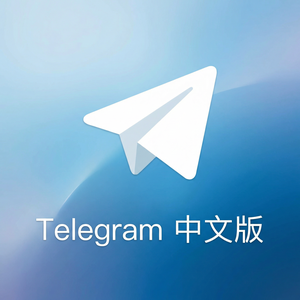 Telegram 中文版语音通话与视频通话功能详解 - Telegram 官网