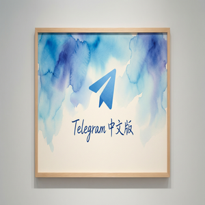 纸飞机中文版如何搜索并加入感兴趣的群组？（深度解析） - Telegram 官网