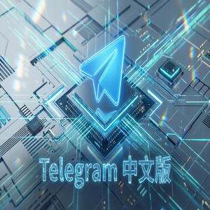 电报中文版隐私设置全面解析，保护你的个人信息（深度解析） - Telegram 官网